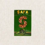 ⁦سوداني لبناني⁩ - الصورة ⁦2⁩