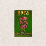 Smoked Peanuts - Image 2