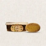 عرض مفتقة سمسم