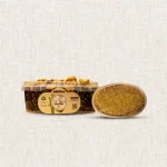 عرض كيلو مفتقة مكسرات