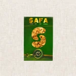 ⁦كاجو مجروش⁩ - الصورة ⁦2⁩