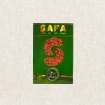 ⁦لب مقشر باربكيو⁩ - الصورة ⁦2⁩