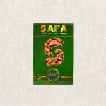 Almonds (Raw) - Image 2