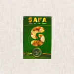 ⁦مقرمشات الصيني⁩ - الصورة ⁦2⁩