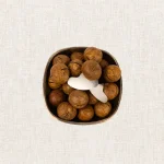 Macadamia chocolate