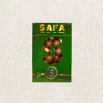Macadamia chocolate - Image 2