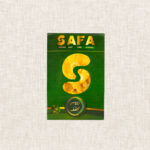 Dried Pineapple - Image 2