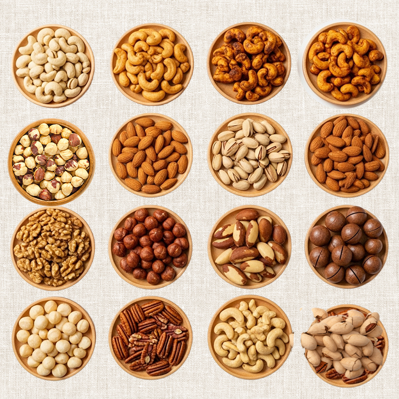 مشكلات الرئيسية