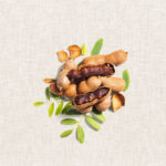 Natural Tamarind 