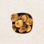 Mountain Figs