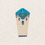 Prunes with Pit - Image 3