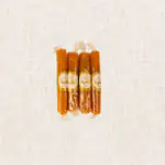 Qamar El-Din Cigar Box