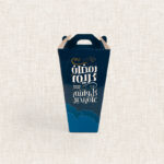 raw cashew - Image 3