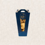 Mountain Figs - Image 2