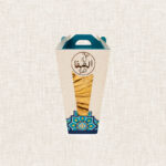 Syrian Figs - Image 4