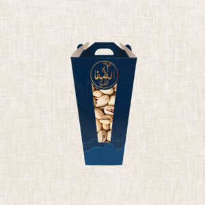 فانوس فستق.Jpg Ramadan Boxs