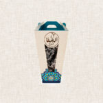 Prunes with Pit - Image 2