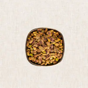 فستق ايراني مقشر.Jpg Home