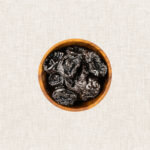 Pitted Prunes 