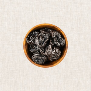 قراصيا.Jpg الرئيسية