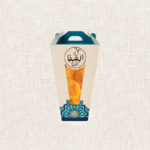 ⁦مشمش سوري وسط⁩ - الصورة ⁦4⁩