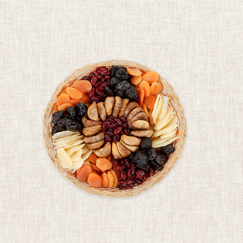 ياميش.Jpg الرئيسية