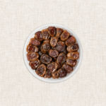 Ramadan Gana - Image 4