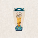 Safa Package - Image 3