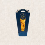 Safa Package - Image 5