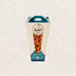 Ramadan Gana - Image 12