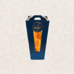 Safa Package - Image 7