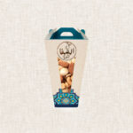 Safa Package - Image 10