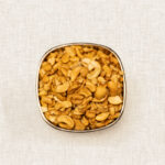 Ramadan Gana - Image 6