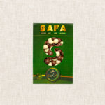 Chocolate Mixed Pack - Image 2