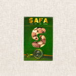 Smoked Mixed Pack - Image 5