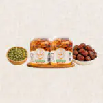Heart Health Bundle