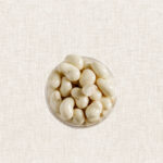 Milk Chocolate Cashews